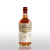 Malecon Rare Proof 13 Jahre 0,7L 50,5%