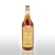 Rum Nation Martinique 12YO 0,7l 43%