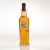 Matusalem Gran Reserva 10YO 0,7L 40%