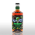 Michlers Old Bert Spiced Jamaican Kingston 40% 0,7L