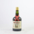 Montebello Rhum Vieux 6 Jahre 0,7L 42%