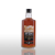 New Grove Old Tradition 5YO 40% 0,7L -GB