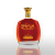 Ophyum 17 Anos Solera Grand Premiere Rhum 0,7l 40%