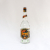 PITU Cachaca 0,7l