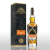 Plantation Barbados 10YO Oloroso Sherry Maturation 2021 49% 0,7L