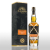 Plantation Barbados 10YO Oloroso Sherry Maturation 2021 49,3% 0,7L