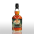 Plantation Black Cask 2022 Barbados & Cuba 40% 0,7L