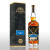 Plantation Guyana 2008 - Single Cask Collection 2020 - Red Pineau des Charentes Cask Finish 47,8% 0,7L -limitiert-