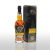 Plantation Réunion 13 Years Old - Single Cask Collection - Calvados Cask Finish, im Etui, streng limitiert 0,7L 40,8%