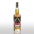 Plantation Rum Jamaika Sauternes Cask Maturation 2007/2020 46,8% 0,7L