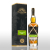 Plantation Trinidad 2008/2022 - Sauvignon Blanc Wine Cask Finish 48,1% 0,7L