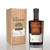 Rhum Clément Rare Cask Collection 