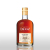 Depaz Rhum VO Plantation 45% 0,7L