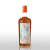 Ron Johan Serie Null BIO 42% 0,7L