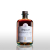 Ron Sostenible Experimental Cask Port Finish 43% 0,7L