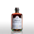 Ron Sostenible Experimental Cask Rioja Finish 43% 0,7L