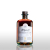 Ron Sostenible Experimental Cask Whisky Finish 43% 0,7L