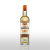 Ron Vacilon Anejo 3 Jahre 40% 0,7L