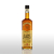 Saint James Royal Ambre 40% 