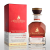 Admiral Rodney HMS Princessa 5-9YO 40% 0,7L