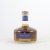 Rum & Cane French Overseas XO 0,7L 43%