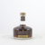 Rum & Cane Nicaragua XO Rum 0,7L 46%