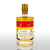 Rumclub Private Selection Ed. 28 Cudjoe 67,4% 0,5L