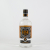 HSE Rhum blanc 0,7L 50%