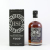 HSE Rhum VSOP 0,7L 45%