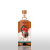 Sober Spirits Sober Rhum 0% 0,5L - Alkoholfreie Alternative