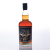 The Real McCoy 12YO 0,7L 40%