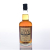 The Real McCoy 5YO 0,7L 40%