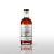 The Rum Factory 10 YO Panama Rum 41% 0,7L