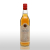 Green Island Tilambic XS 151 Aged Overproof Rum 75,5% 0,7L