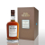 Trois Rivieres 12YO 42% 0,7L