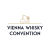 Vienna Whisky Convention- Ticket - Fr., 26.10.2023 SLOT I 15:00 - 18:30 Uhr