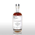 Wagemut Selected Cask Community Madeira Cask Finish 54,7% 0,5L