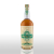 World´s End Rum - Tiki spiced 0,7L 40%