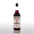 Woods Old Navy Rum 57% 1L