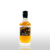 Xocolat - Xoco Spirits No.1 - Barbados Rum 40% 0,35L