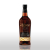 Zacapa 23 La Doma - Heavenly Cask Collection 40% 0,7L