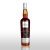 Zafra Master Series 30YO 40% 0,7L